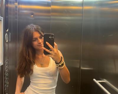 Greta