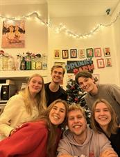 Kamer te huur 360 euro Van Lochemstraat, Enschede