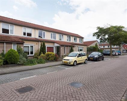 Kamer te huur 575 euro Hooiraamhoek, Enschede