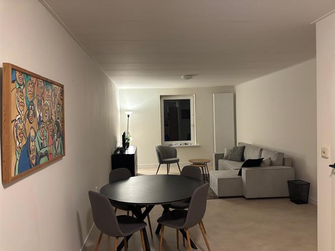 Wohnung bei Daalseweg In Nijmegen