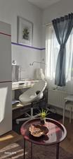 Kamer te huur 600 euro Marco Pololaan, Utrecht
