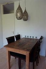 Room for rent 775 euro Hovenierstraat, Alkmaar