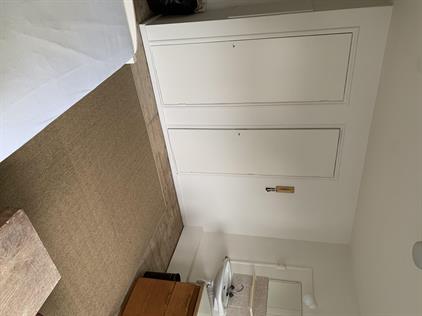 Kamer te huur 525 euro Heesbergstraat, Heerlen