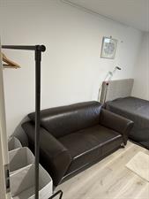 Kamer te huur 875 euro Mijlpaal, Den Haag