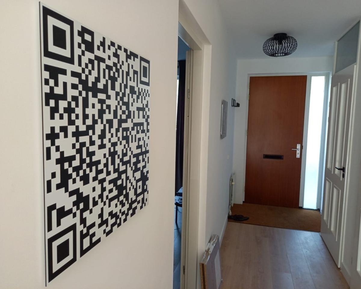 NO MESSAGE: board.placeholders.imageURL