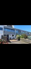 Room for rent 800 euro Dijkveld, Vinkeveen