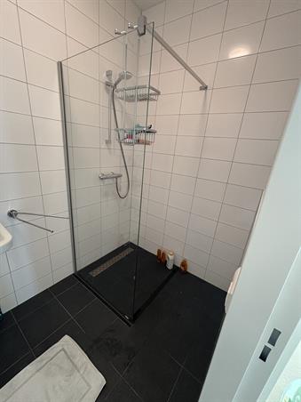 Zimmer bei Hiraistraat In Amsterdam