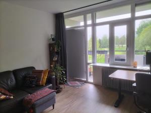 Apartment for rent 850 euro Planetenlaan, Groningen