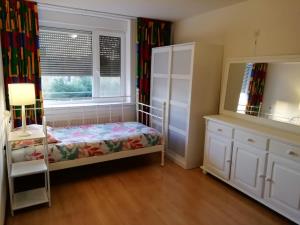 Kamer te huur 1100 euro Soderblomstraat, Hoofddorp