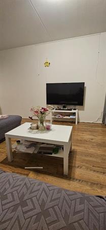Zimmer bei Loenermark In Amsterdam