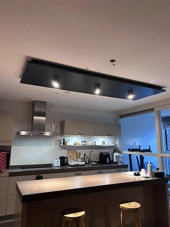 Zimmer bei Westpoint In Tilburg