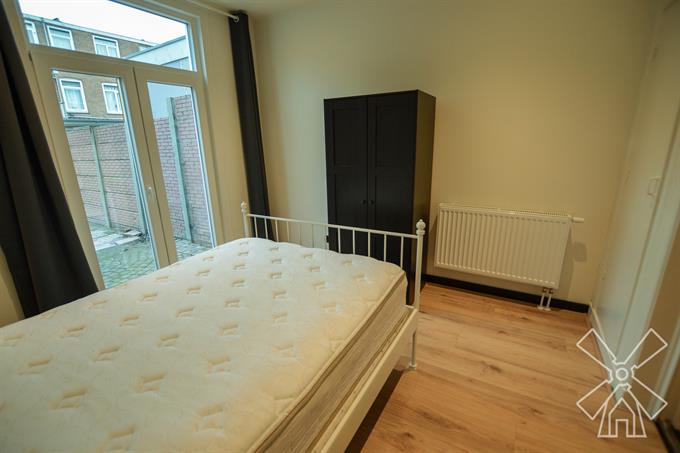 Zimmer bei Laakkade In Den Haag