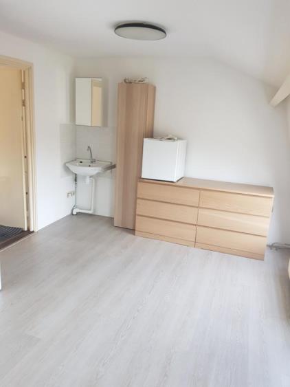 Kamer te huur 495 euro Lijsterweg, Hilversum