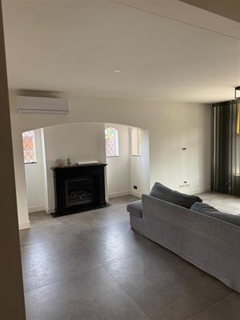 Wohnung bei Arendlaan In Tilburg