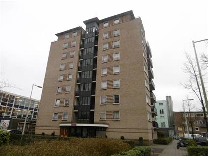 Apartment for rent 2900 euro Veldzicht, Amsterdam