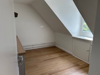 Zimmer bei Veldhovenring In Tilburg