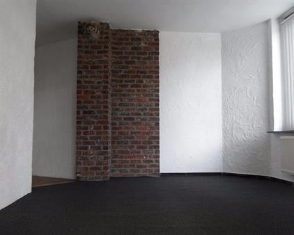 Kamer te huur 375 euro Tongerseweg, Maastricht