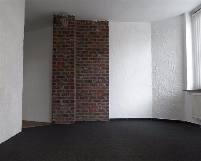 Kamer in Maastricht, Tongerseweg op Kamernet.nl: Zeer nette studenten kamer op de begane grond