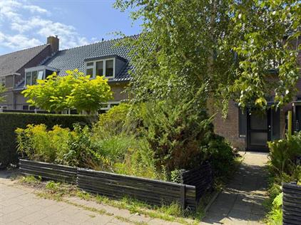 Studio te huur 750 euro Jelsumerstraat, Leeuwarden