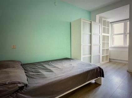 Appartement te huur 1118 euro Weesperzijde, Amsterdam