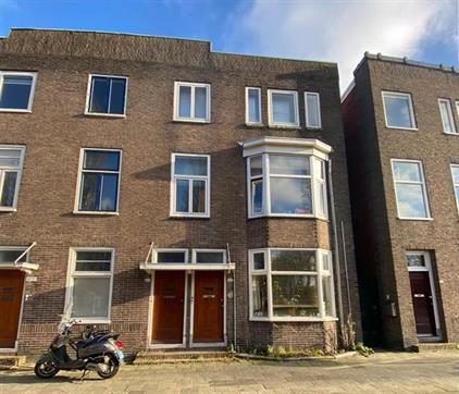 Kamer te huur 525 euro Prinsesseweg, Groningen