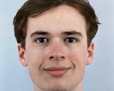 Dirk