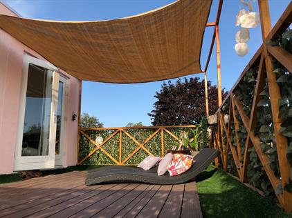 Kamer te huur 800 euro Nieuweweg, Wijchen
