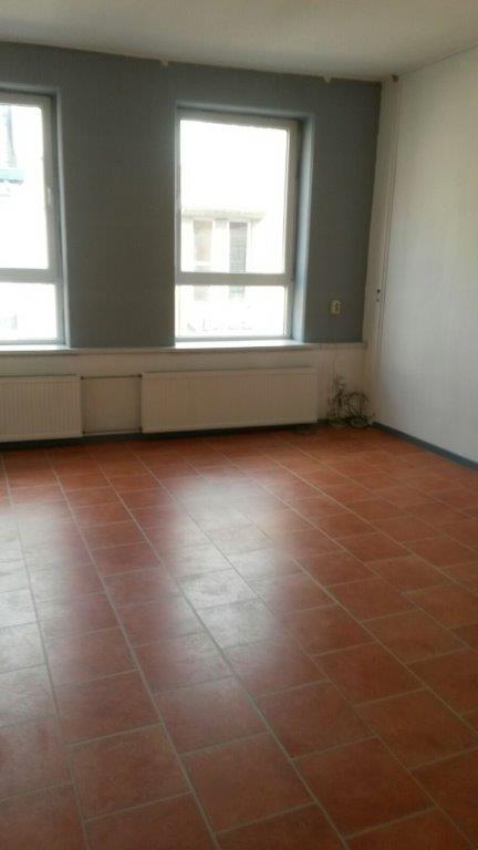 Kamer te huur in Zeist – 2e Dorpsstraat – foto 4