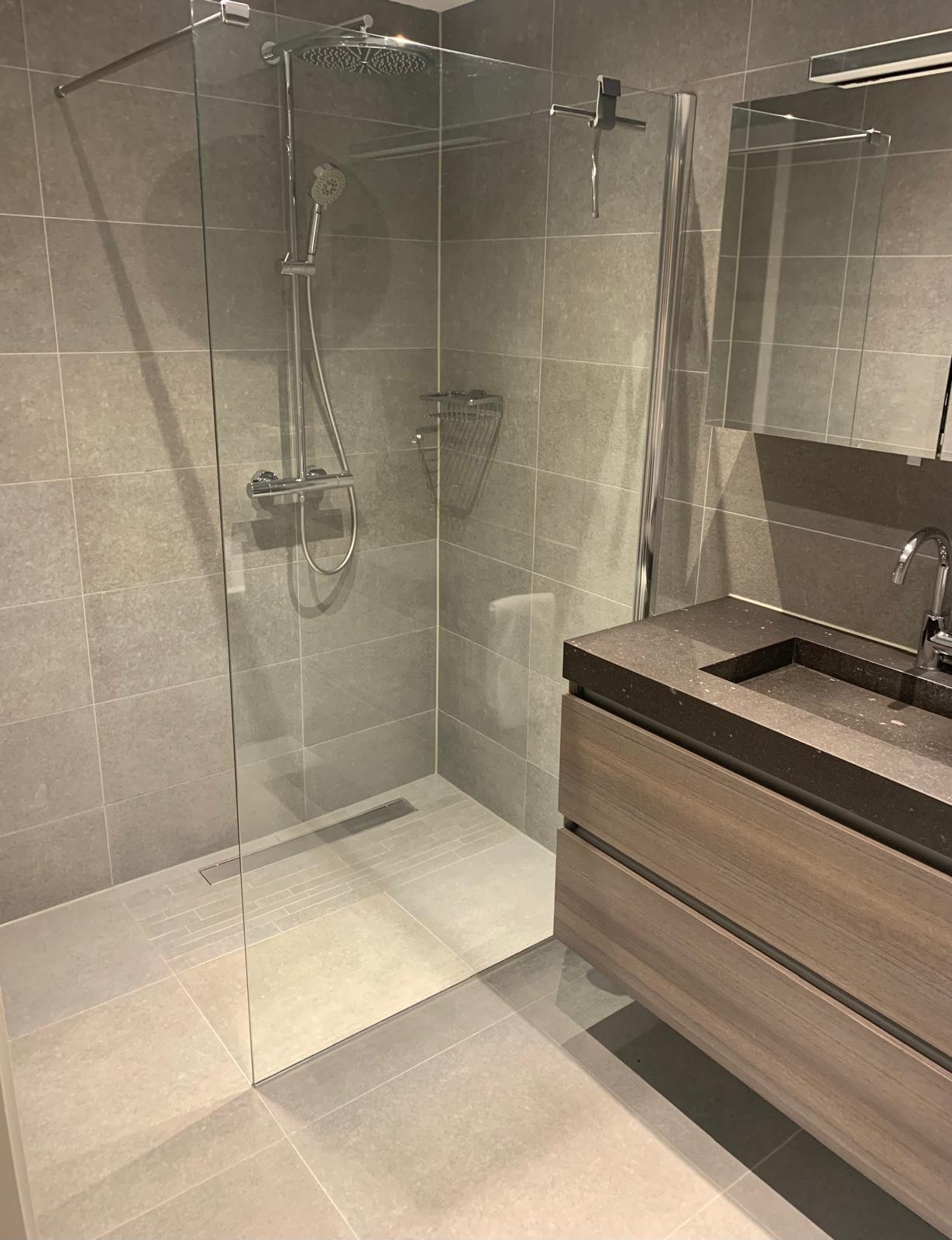 Appartement te huur in Amsterdam – Warmoesstraat – foto 4