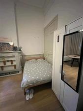 Room for rent 520 euro Dunantstraat, Rotterdam