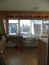 Room for rent 520 euro Verhoevenstraat, Amersfoort