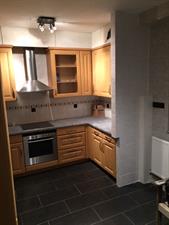 Room for rent 780 euro Burgemeester Vening Meineszlaan, Amsterdam