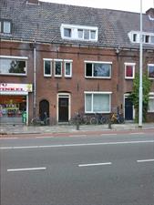 Studio te huur 840 euro Hertogstraat, Eindhoven