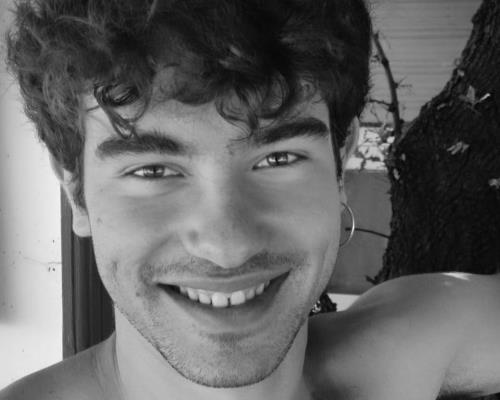 Stefanos