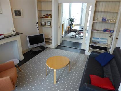 Appartement te huur 1250 euro Gysbert Japicxstraat, Leeuwarden