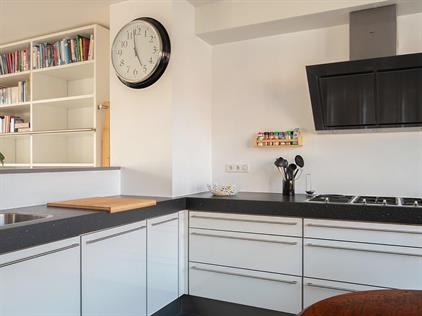 Zimmer zu vermieten 675 Euro Willem Prinzenstraat, Helmond