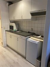 Studio for rent 610 euro Grutterstraat, Rhenen