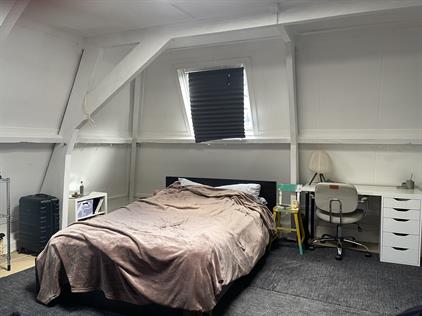 Kamer te huur 520 euro De Heurne, Enschede