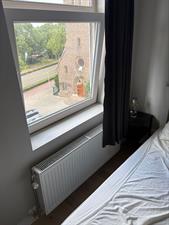 Kamer te huur 900 euro Heer Vrankestraat, Rotterdam