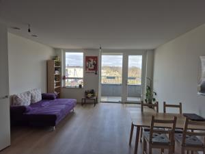 Room for rent 1000 euro Lemsterschans, Nieuwegein