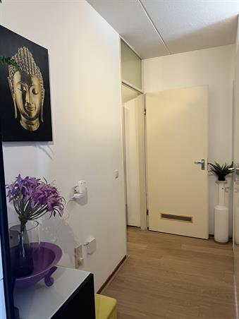 Zimmer bei Boris Pasternakstraat In Amsterdam