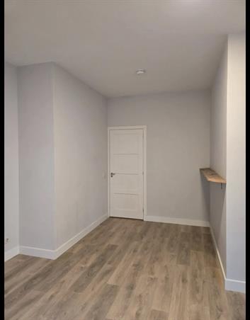 Zimmer bei Weteringkade In Den Haag