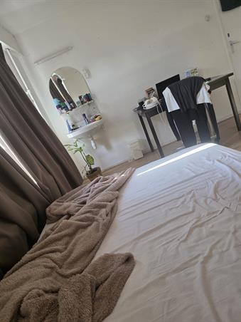 Zimmer bei Veestraat In Tilburg