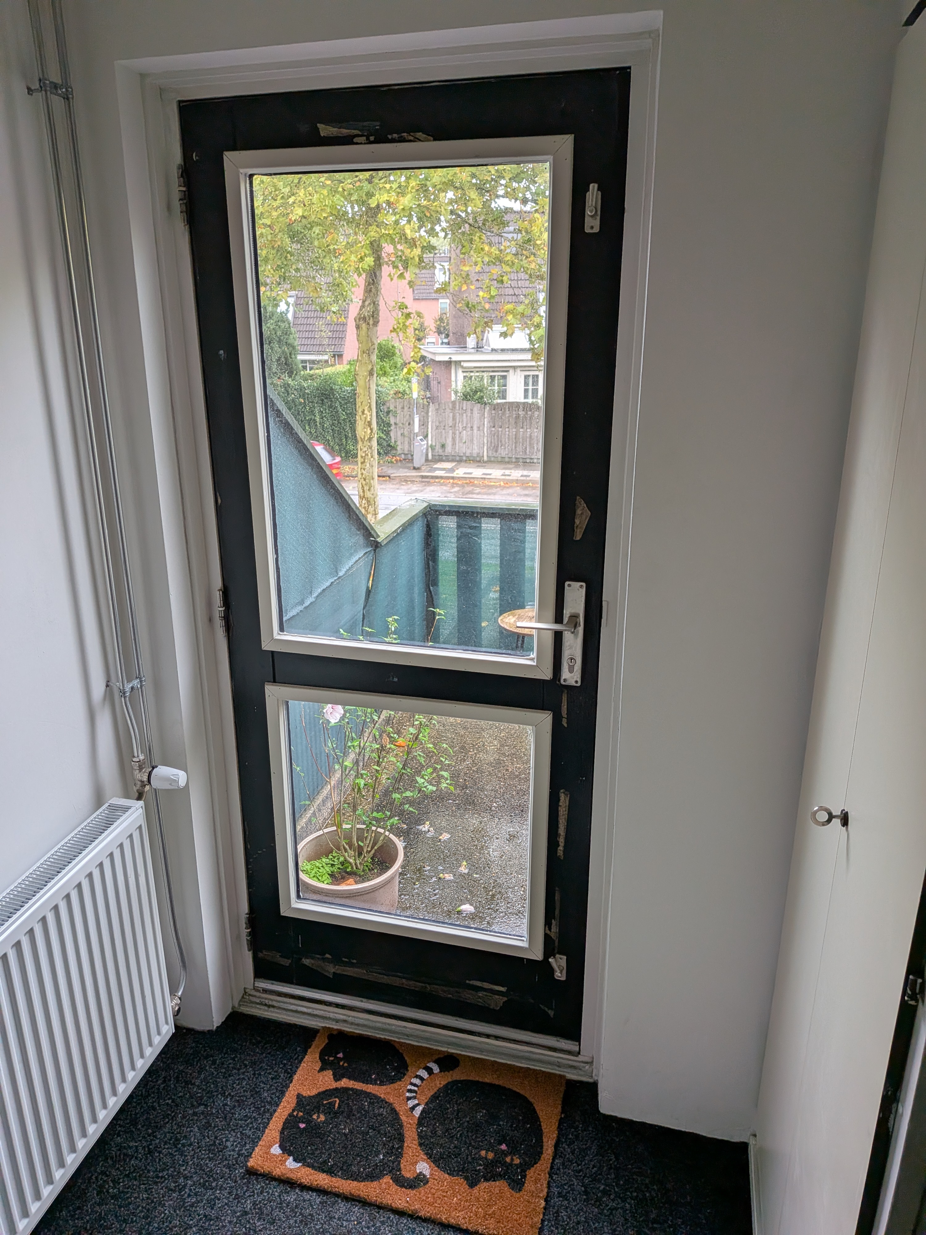 Appartement te huur in Groningen – Onnemaheerd – foto 3