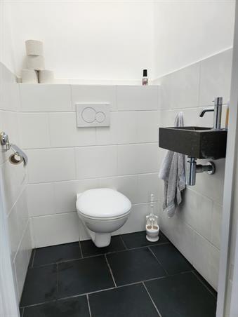 Zimmer bei Damasstraat In Den Haag