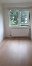 Room for rent 575 euro Burgemeester Patijnlaan, Den Haag