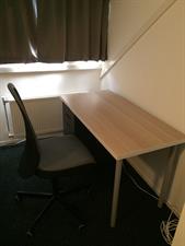 Room for rent 485 euro Potsweg, Enschede