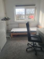 Kamer te huur 500 euro Michiel Adriaanszoon de Ruyterstraat, Maarssen