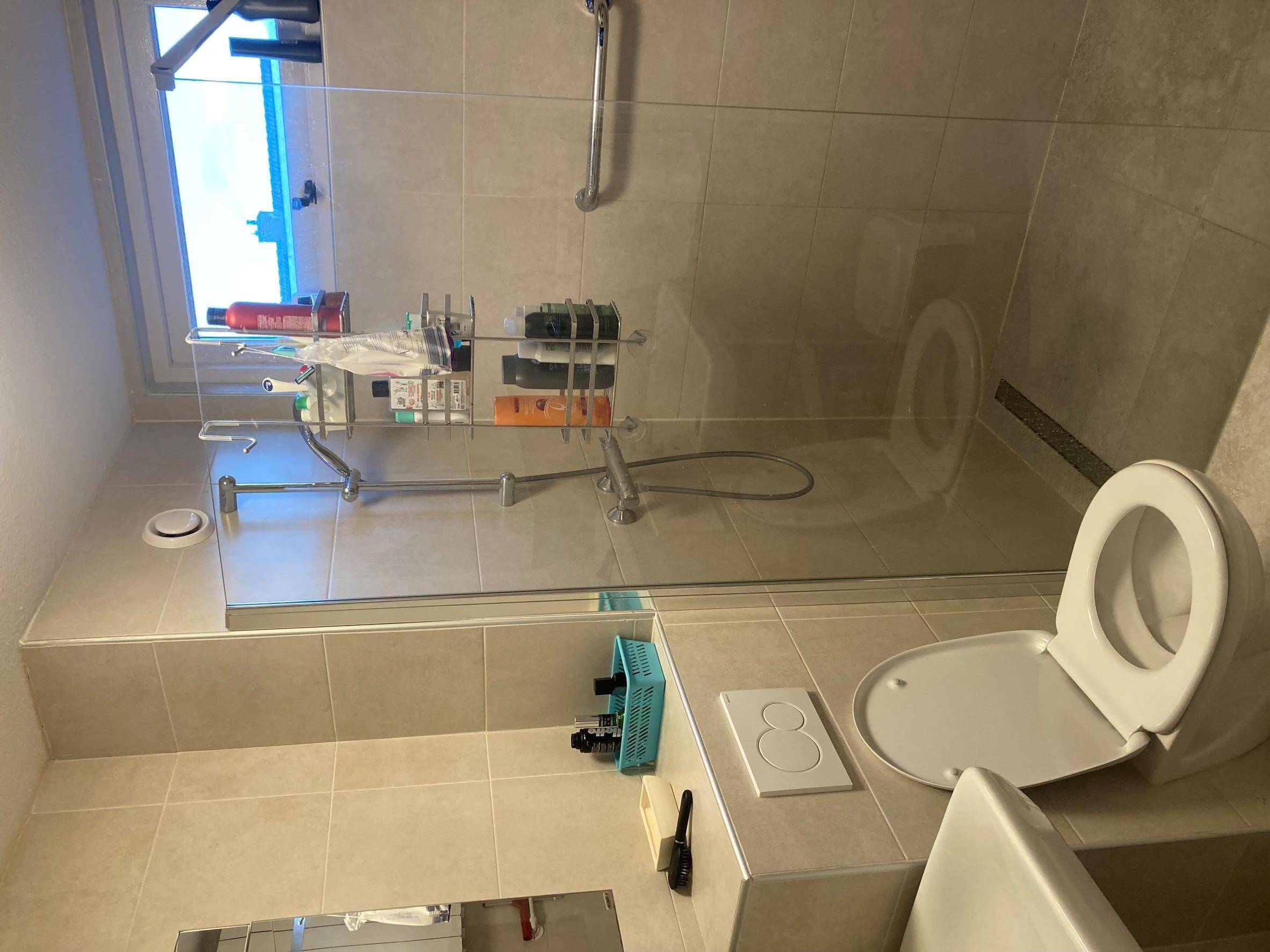 Kamer te huur in Amstelveen – Korvet – foto 3