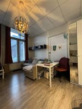 Room for rent 799 euro Hofstraat, Groningen